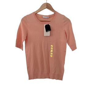 LC Waikiki blouse NWT 